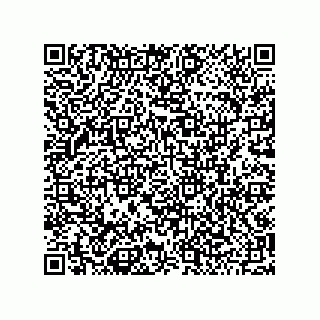 vCard 79501544547