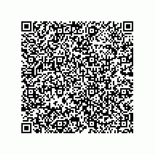 vCard 79501544549
