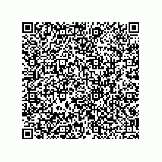 vCard 79501544550