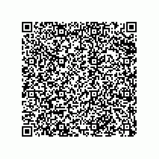 vCard 79501544552