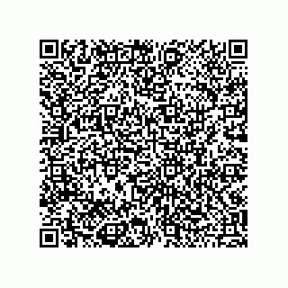 vCard 79501544554