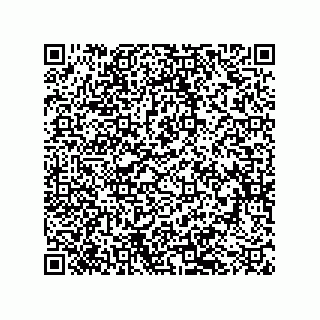 vCard 79501544556