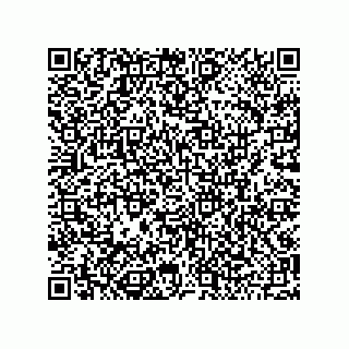 vCard 79501544557