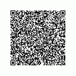 vCard 79501544558