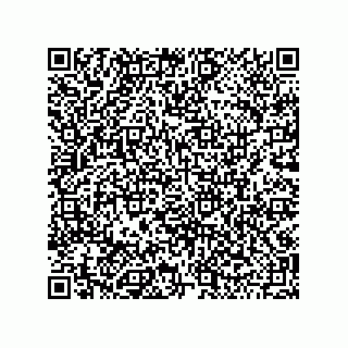 vCard 79501544559