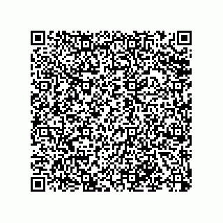vCard 79501544560