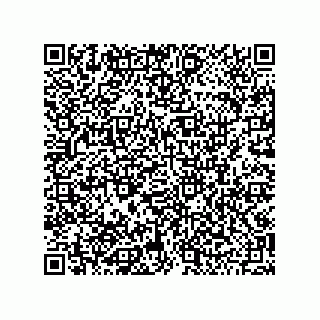 vCard 79501544561