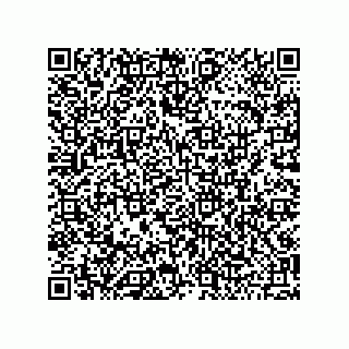 vCard 79501544562