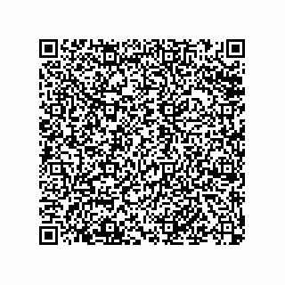 vCard 79501544563