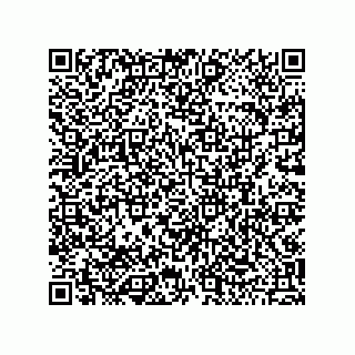 vCard 79501544564