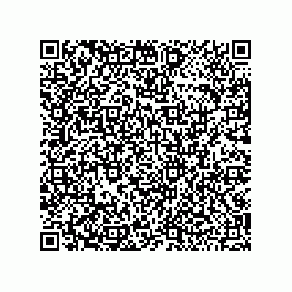 vCard 79501544565