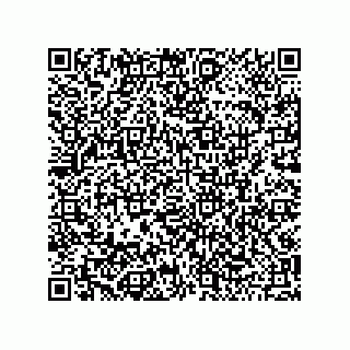 vCard 79501544566
