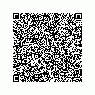 vCard 79501544568