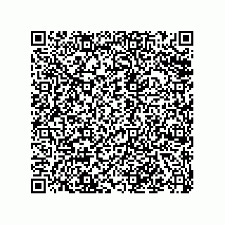 vCard 79501544569