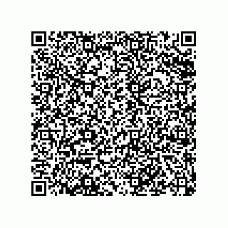vCard 79501544571
