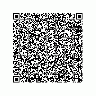 vCard 79501544572