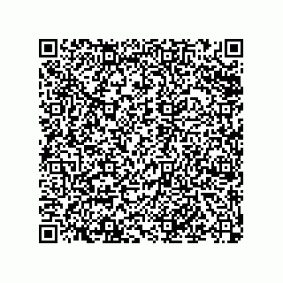 vCard 79501544573