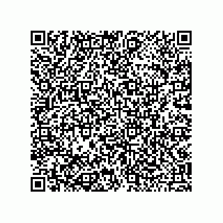 vCard 79501544574