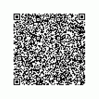vCard 79501544575