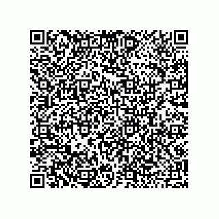 vCard 79501544576