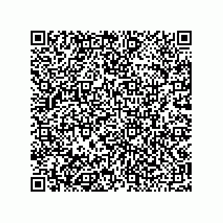 vCard 79501544577