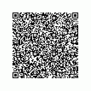 vCard 79501544578