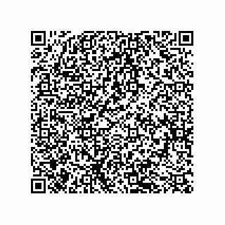 vCard 79501544579