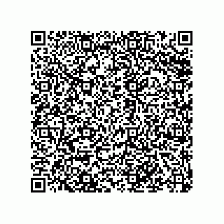 vCard 79501544581