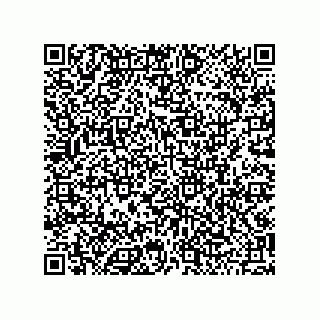 vCard 79501544582