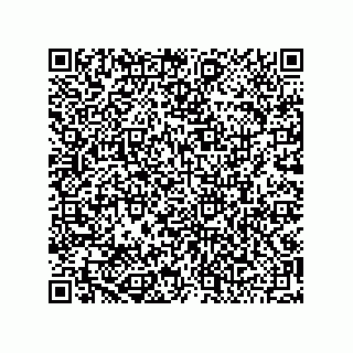 vCard 79501544583