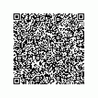 vCard 79501544584