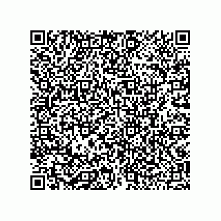vCard 79501544585
