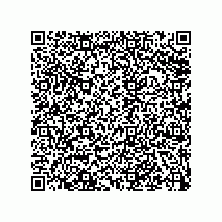 vCard 79501544586