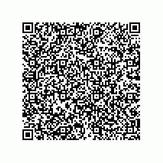 vCard 79501544588