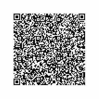 vCard 79501544589