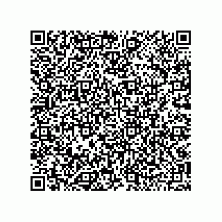 vCard 79501544591