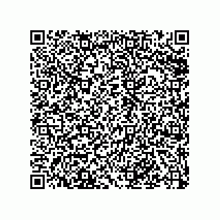 vCard 79501544592