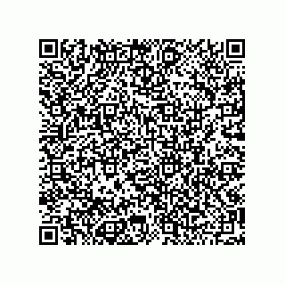 vCard 79501544593