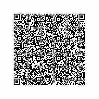 vCard 79501544594