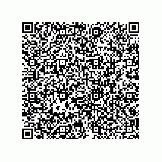 vCard 79501544595