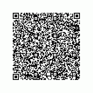vCard 79501544596