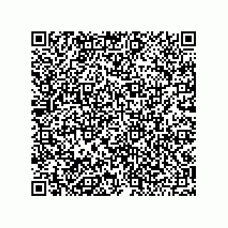 vCard 79501544597