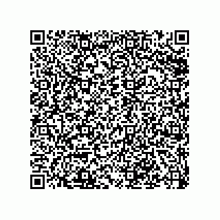 vCard 79501544598