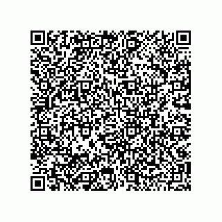 vCard 79501544599