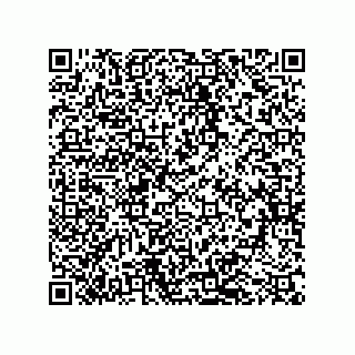 vCard 79501544601