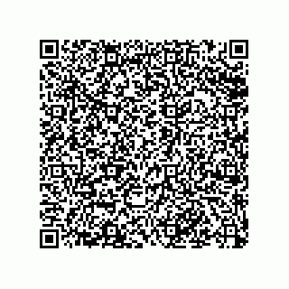 vCard 79501544602