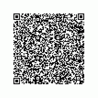 vCard 79501544603