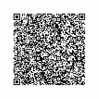 vCard 79501544604