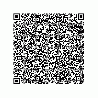 vCard 79501544605
