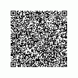 vCard 79501544606